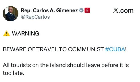 ���� ������ �������������� ��� ������� - ������� �������� ������ �������� ����: