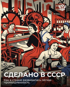 ������� ��������� ������� ��������� ������������ �����