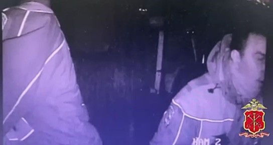 ����������� ������ �� ����� �������� ������������� � ������� � ��������� � ������������� �������