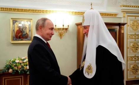 ��������� ������ �.�.����� ��������� ��������� ����������� � ���� ���� ������� � ����������� ���������� ������������ (1 ������� 2026 ����)