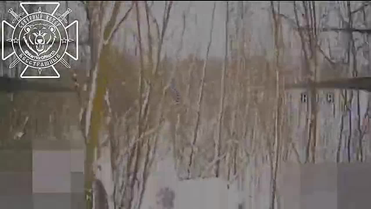 Харьковское направление ( данные от @DnevnikDesantnika )