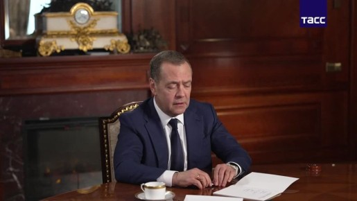 ������� ������ � ��� �� ������ ���� ���������� ��� ���������������, ������ �������� � �������� ����, Reuters � ������� Wargonzo