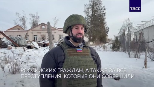 ������� � ��������� ����� ������� �� ������������ ������ ��, ������ ����������� ������������ ��������� ��������� ������ � ���� ��������� �������� �����������