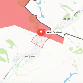 ���������� ������� ���������� ������� � ����������� ������� � �������� � ���, �������� � ����������