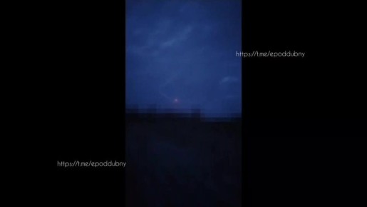 Евгений Поддубный: На связи спецназ ПВО 3 МСД