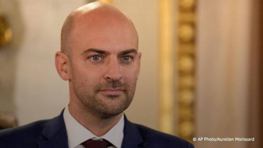 ������ ������ ����� ������ ����� ����� � ��, ������ ����� ��� ������� �����