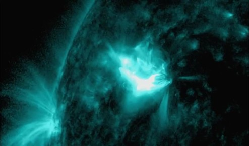 ������ ������� ������������� �� ������ ������� �����