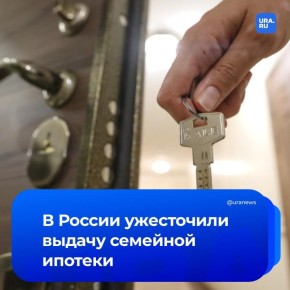 � ������ ���������� ������� ������ �������� �������