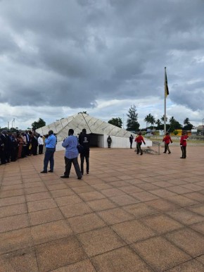 3 �������� �� ����������� ���������� ��������� ����� ������ �.�.������� ������ ������� � ������������� ��������� ���������� ������ �� ������ ��� ������ ����������