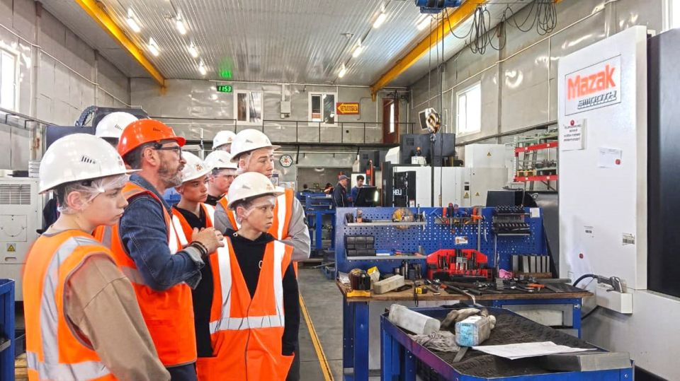 ����� ��-����������� � ������� ����� �������� ���������� ��������� ������������� ������� � ������ ��������� ��������� ���������������