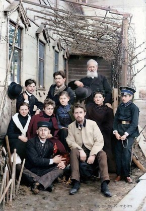 �������� ��������: ����� ��� ��� ����� ������������� ����, ��� ����� �������, � ����� �������� ����� �������