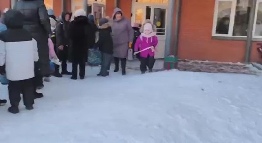 ������ ����� � ������� ���������� ��� ��������� � ����� �����������, �������� ��������