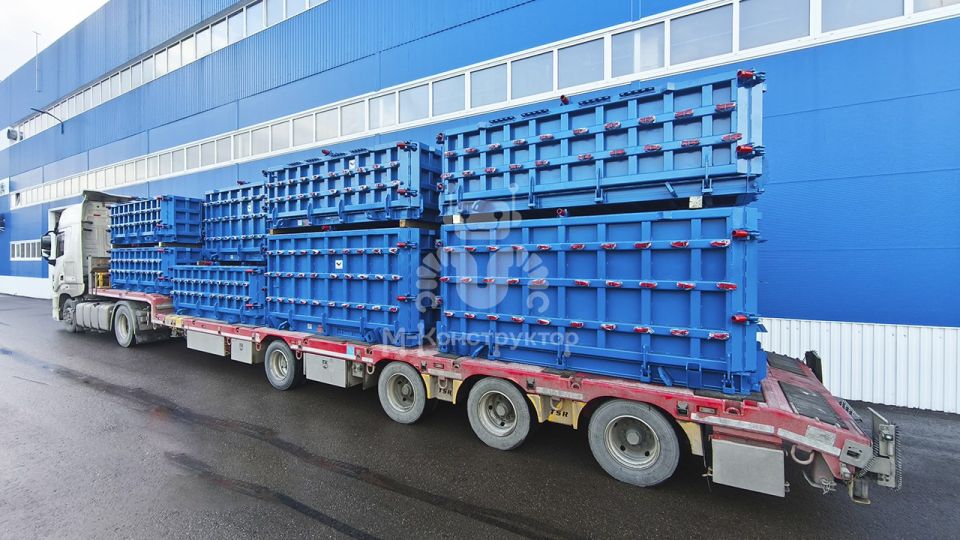 ����� ��-����������� � ������� ����� �������� ���������� ��������� ������������� ������� � ������ ��������� ��������� ���������������