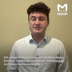 ������ ������� � ������ ������ ����� ��������� ����������� ����� ��������� ����������� ���������� ����������� � ���� �������� ������ ����������� � ��-�� �������� �������� ��������� ��� ��������������� �������