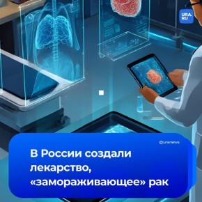 ��������� ������ ������� ��������� ��������, ������� ������������ ������� �������