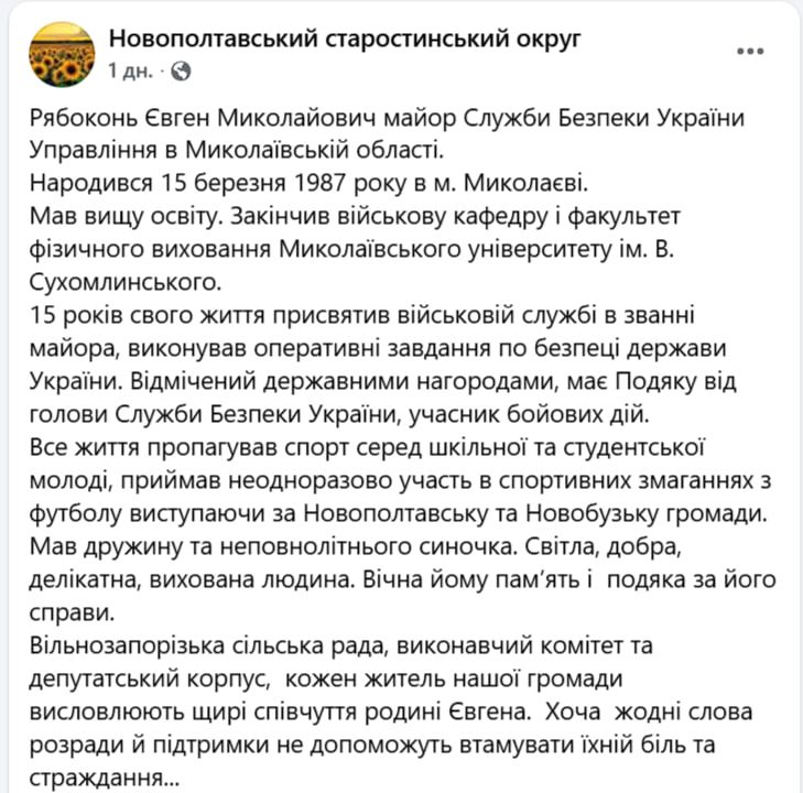 �� ����� �� ����������� ������������ ������ ��� ����� ������� ��������