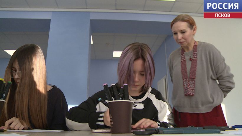 �������������� ����� �20 ����� ����������� ������-������� �� ������������ ����� �������������� �������� "�������������"