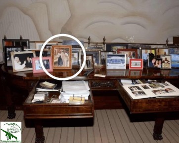 ������� ���� ���������� ������ ����������� ������ ��������� ��� ������� � ����, ��� �� ������ � ������� ���������