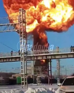 ������ � ������� ����� � ����� � ���������� ������� � �� ����� ������� �����