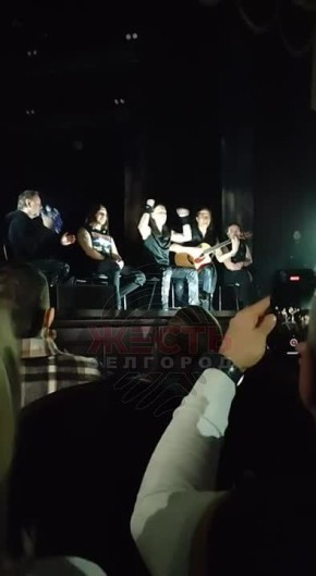 ���� ���������� ��������� ����������� ����������� ������������� � ��������� ����� ����� ����������, ������� ���������� ��������� ���� � ���������� ������������� � ����