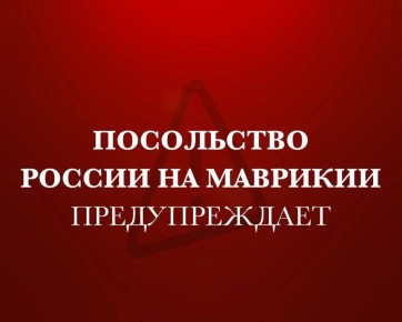 ��������. ��� �����.. �������� ��. ���������� ��������� (����-���) ��� ���������� ���� ���������-������������������� �������� �� ������� � ����� � ���������������� ������ ����� � ���������� ������� �����