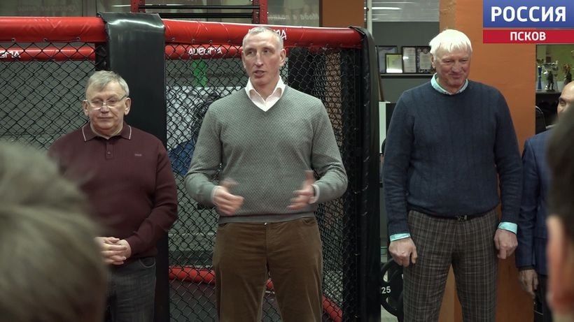 Для здоровья и высоких достижений Для здоровья и высоких достижений