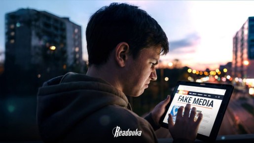 ��������������� ������ �������� �������������� ���������� ����� ������� � ��� �� ���� ���� ��������