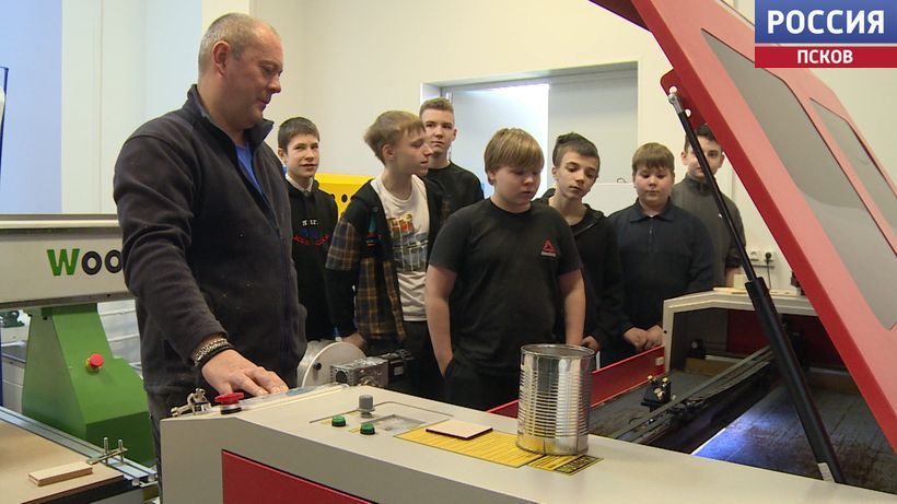 �������������� ����� �20 ����� ����������� ������-������� �� ������������ ����� �������������� �������� "�������������"