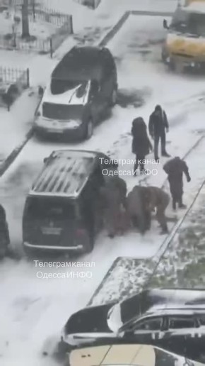 �������� �� ������� ���������� ��������� ����� � ���� �������