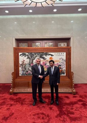 2 ������� ������������ ����������-��������������� ������ ������, ������������ �������� ��������������� ���� �� ������������� ����� ������ ������� ���������� � ������ ����������� �������� ��������� �� ��������� �����...