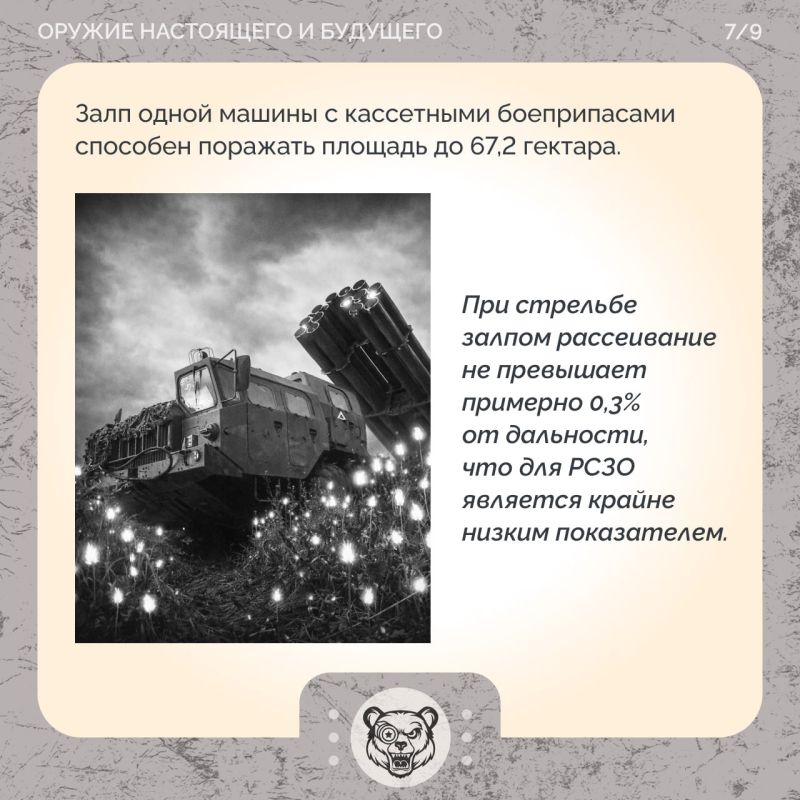 ���� ��������: �� ������� � ���������������