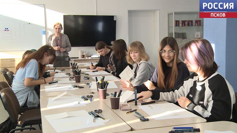 �������������� ����� �20 ����� ����������� ������-������� �� ������������ ����� �������������� �������� "�������������"