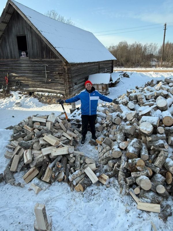 "���������� ������" �������� ������ � ����������� ������