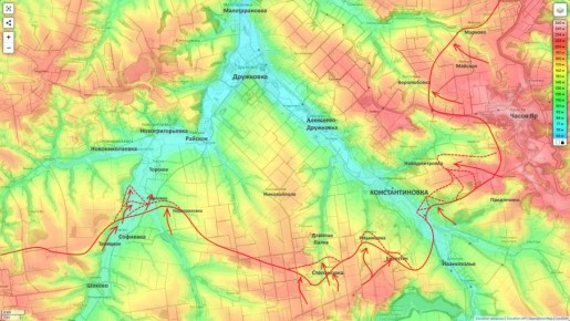 ���� ��������: ���������������� ����������� (�� 04.02.26): ����������