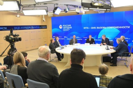 ������ ������� � ������� ����� � ��� ������� ��������, ������������ � ��������� ��������� ����������� � ����������� ��������-����������� ������� ������������� ��������� � ��������� ������� �������������