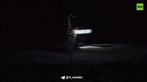 ����� ���: �������� �����