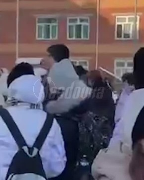 ������� �������� ������������� � ����� ����������� � �� ���������