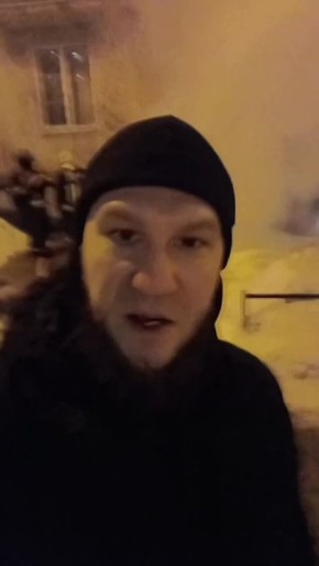 ���� ����������������� ���� ������ ���������� ����������. ������ �� ��� ������ ���������