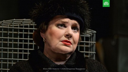 ���� �� ����� ����������� �������� ������ ����� ���������