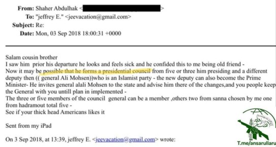 ��������� �������� ���������� ������ ���� �������� ��������������� ������ ��� ��������� ��������, ����������� ����� ��������!