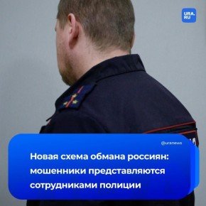 ��������� ������ �������������� ������������ ������� � ���������� ������������� � �������� �� ���������� �������