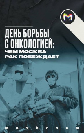 ������� ���������� ���� ������ � ����������