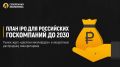 ���� IPO ��� ���������� ����������� �� 2030 � ����� ���� �������� ���������� � ���������� ���������� ������������