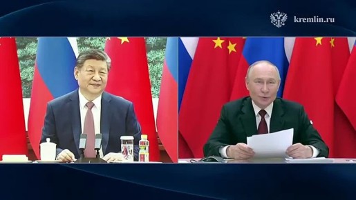 ����� � �� �������� ������� ���������� �� ����������