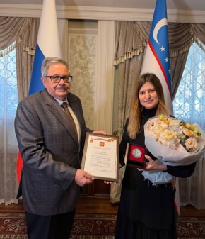 � �������� �������� ������ �80 ��� ������ � ������� ������������� ����� 1941�1945 �����