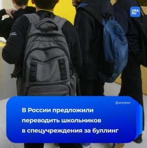 ����������, ��������� ����������� � ��������, ����� ���������� � ����������� ����������, � ����� ������������ ��������� � ������������ ������