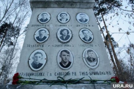 ���� ����� ������������ �������� � ����� ���� � ������