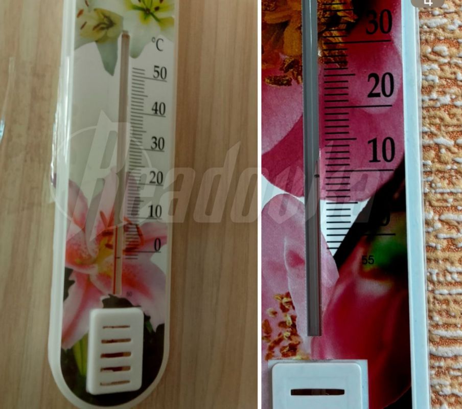 Дети сидят на уроках в куртках в школах Рыбинска — третий день температура в кабинетах не поднимается выше 17 °С