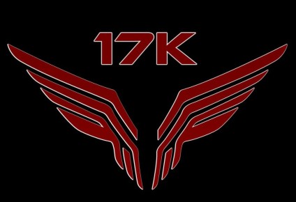 ����������� ������� ������ "�������" ������������ ����� 17 000 �������� ��������� ����� ����������