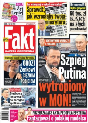 �������� ��������: � ������ ���������� �� ������ ��������� ������ ��������